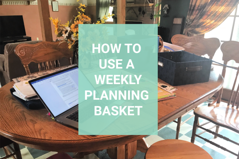 If you find yourself starting each day out overwhelmed even before your feet hit the floor then you might just find this tip on how to organize your to-do list the game changer you have been looking for. To-do list methods are nothing new but this one is the last one you will ever need. Never miss a bill again or forget another birthday. #productivity #todolist #todolistmethods