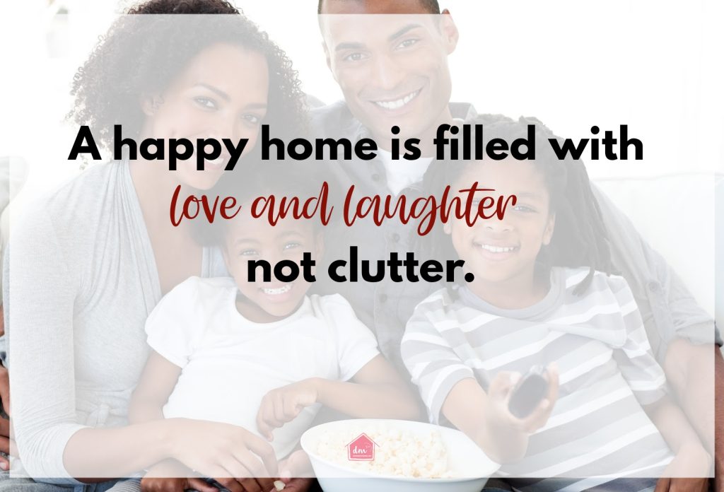 quote_ love and laughter