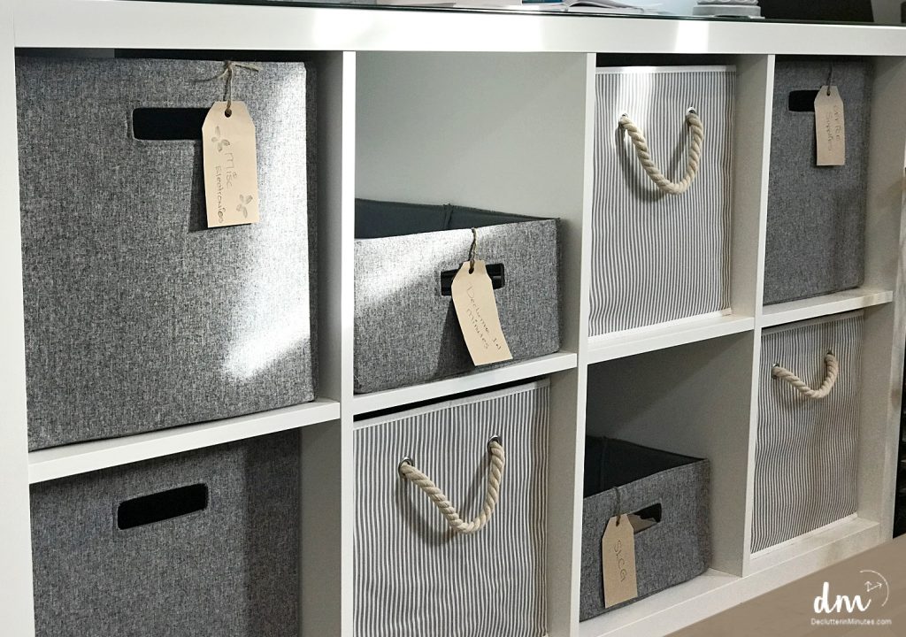 cube-shelving-with-baskets-in-an-office-