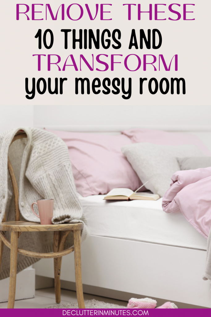 WHAT NOT TO HAVE IN A BEDROOM (4)
