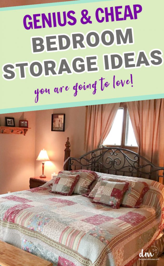 cheap bedroom storage ideas (3)