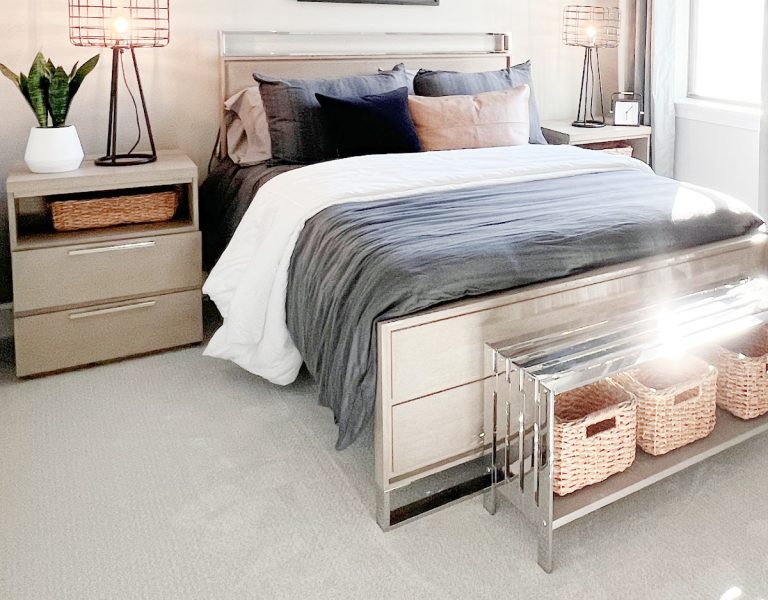 amazing organizing baskets for your home
