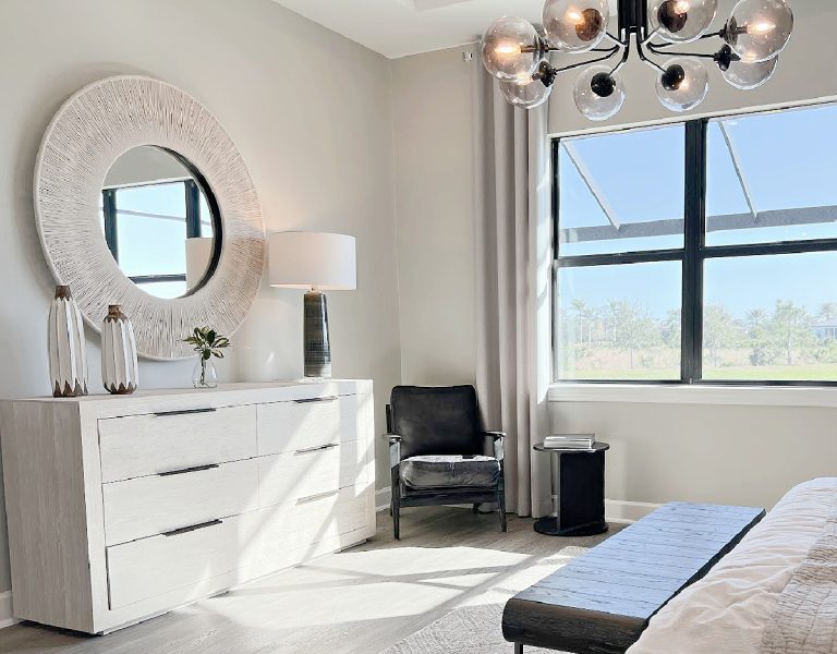 Dressers Organizer Ideas