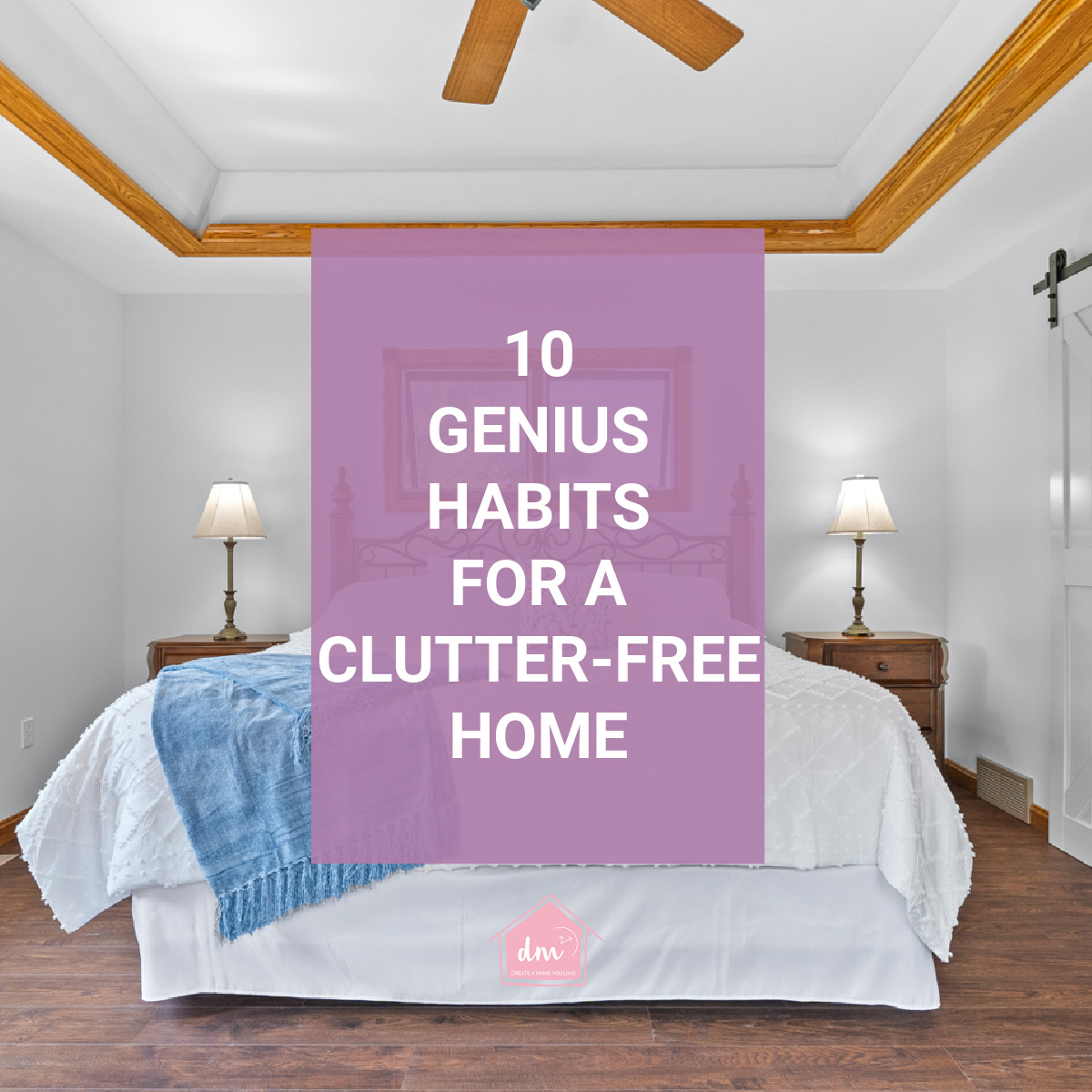 Transform Your Home with These 10 Daily Decluttering Habits - Declutter ...