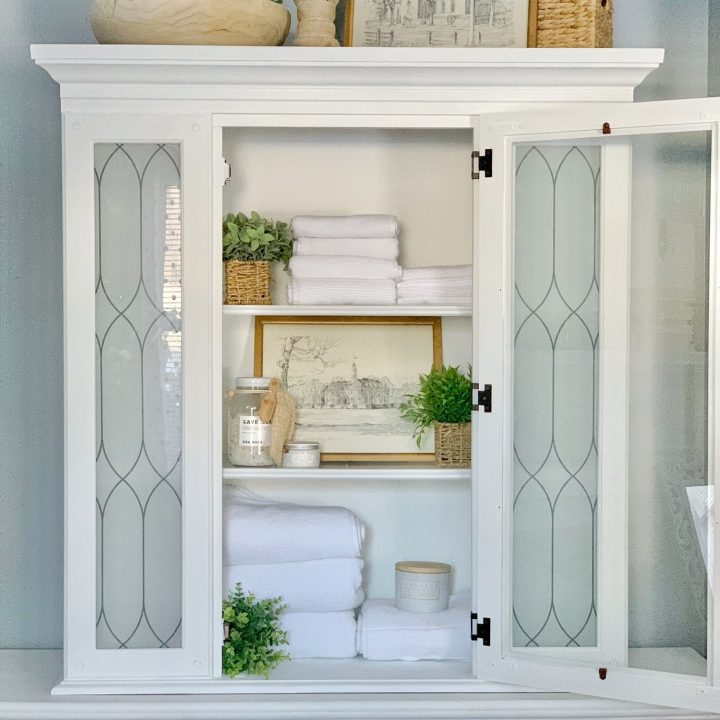 Image for Provide Extra Sheets and Pillows