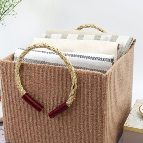 Image for For Linens
