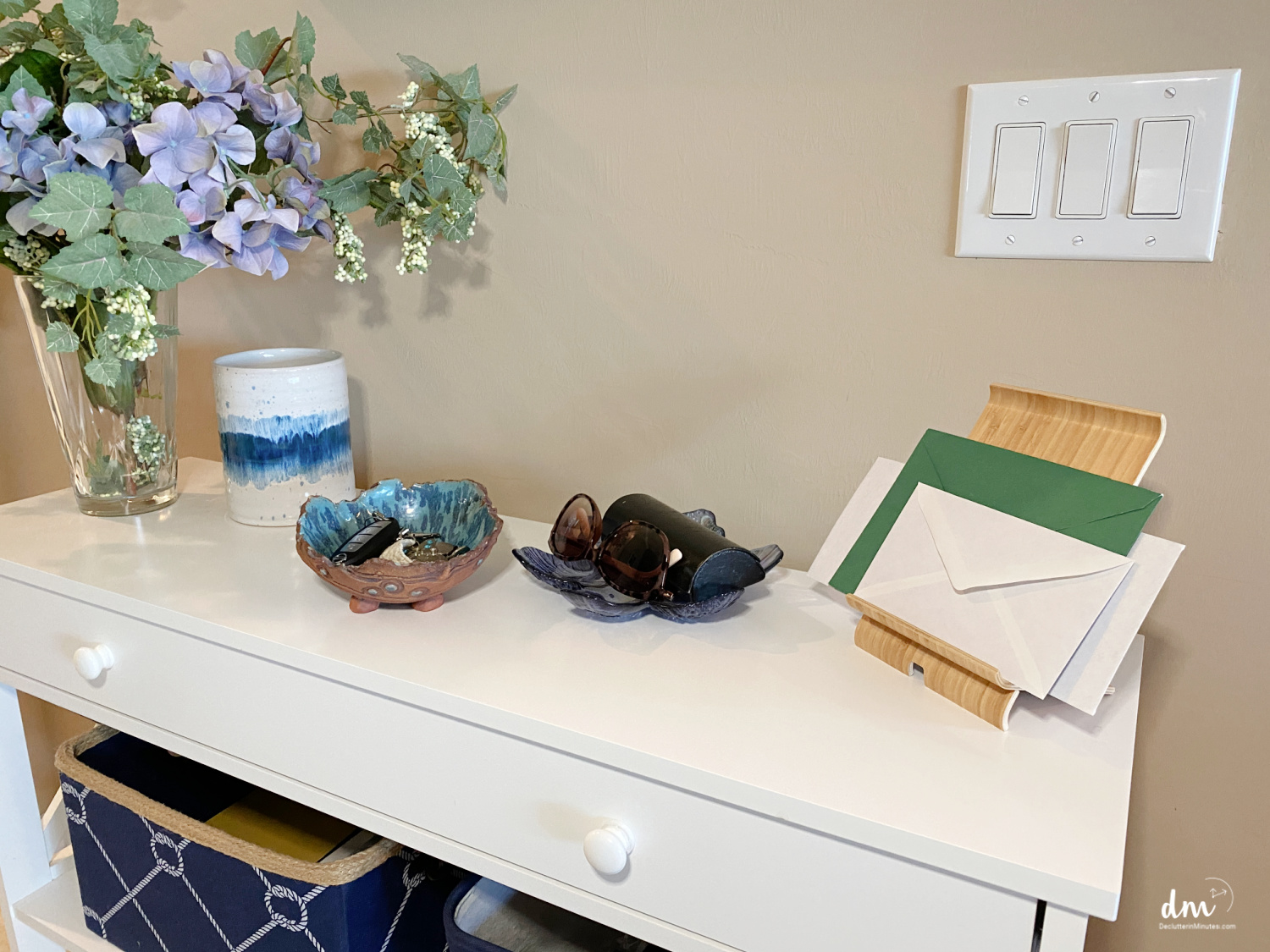 View of Transform Your Home with Clutterless Solutions - Declutter in Minutes