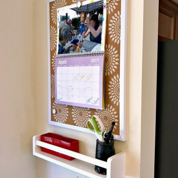 Image for Vertical Command Center