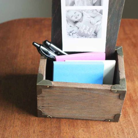 Image for Sticky Notes