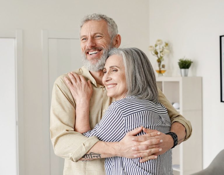 downsizing method for beginners