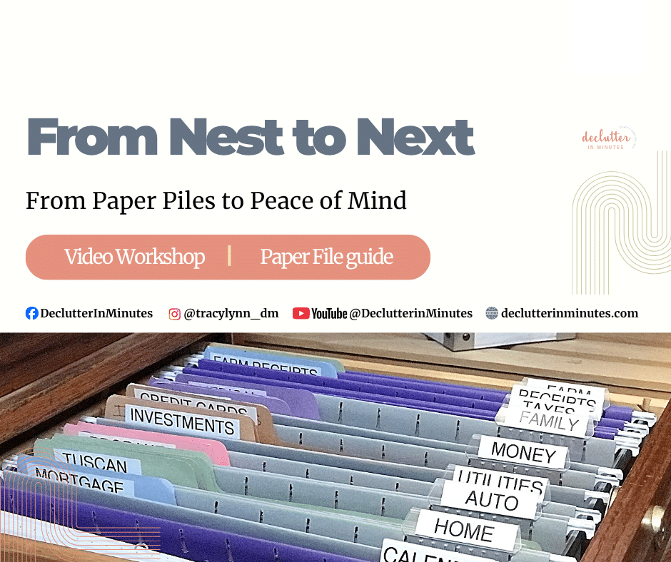nest to next workshop bundle-sales graphic